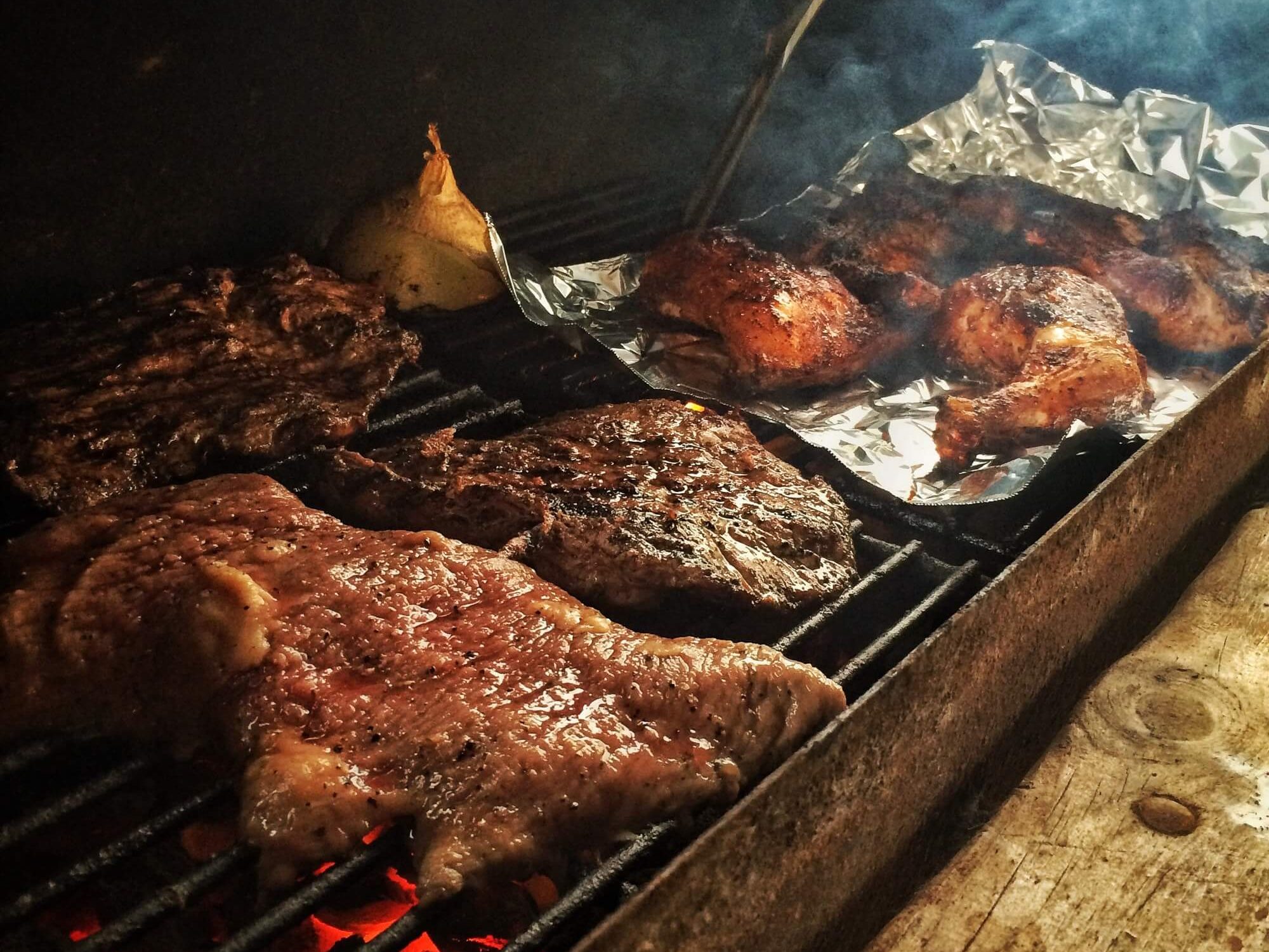 bbq-1.jpg